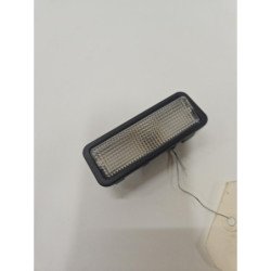 Eclairage De Plafonnier Citroen Saxo Phase 1